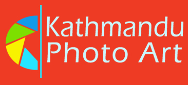 NEPAL PHOTO FESTIVAL - 2026